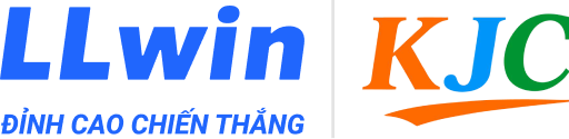 00LLwin